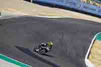 Laguna-Seca;event-digital-images;motorbikes;no-limits;peter-wileman-photography;trackday;trackday-digital-images